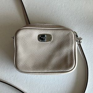 MK small purse